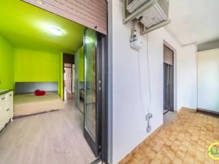 Appartamento via Santo Stefano 111, Buia, Buja — foto 3 di 22