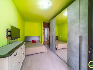 Appartamento via Santo Stefano 111, Buia, Buja — foto 9 di 22
