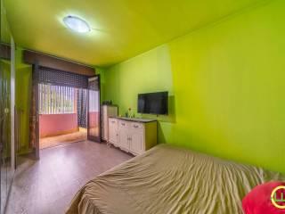 Appartamento via Santo Stefano 111, Buia, Buja — foto 4 di 22