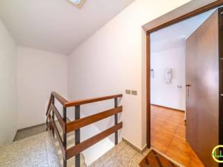 Appartamento via Santo Stefano 111, Buia, Buja — foto 13 di 22