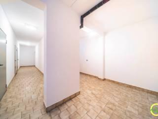 Appartamento via Santo Stefano 111, Buia, Buja — foto 12 di 22