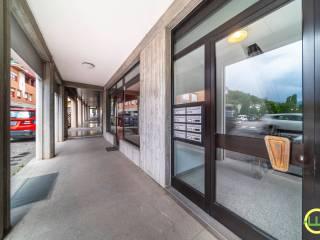 Appartamento via Santo Stefano 111, Buia, Buja — foto 20 di 22