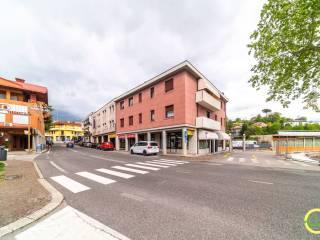 Appartamento via Santo Stefano 111, Buia, Buja — foto 17 di 22