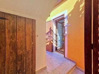 Bilocale via XXV Aprile 33, Viddalba — foto 13 di 15