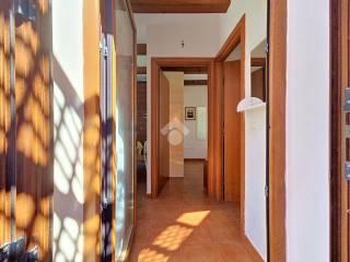 Bilocale via XXV Aprile 33, Viddalba — foto 11 di 15