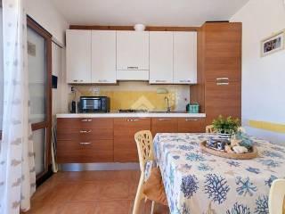 Bilocale via XXV Aprile 33, Viddalba — foto 8 di 15