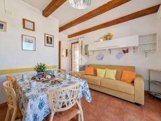 Bilocale via XXV Aprile 33, Viddalba — foto 12 di 15