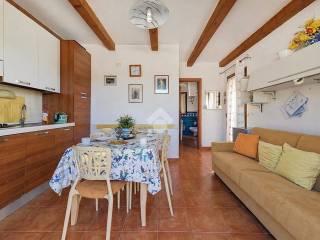 Bilocale via XXV Aprile 33, Viddalba — foto 2 di 15