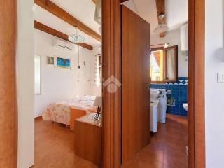 Bilocale via XXV Aprile 33, Viddalba — foto 15 di 15
