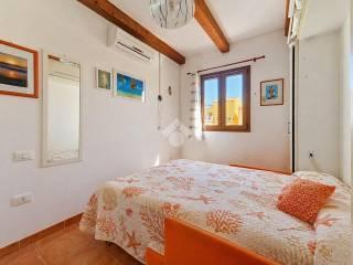 Bilocale via XXV Aprile 33, Viddalba — foto 10 di 15