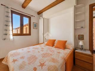 Bilocale via XXV Aprile 33, Viddalba