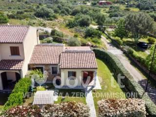 Villa unifamiliare via Di La Stritta snc, San Teodoro — foto 3 di 25