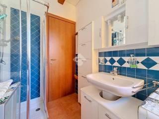 Bilocale via XXV Aprile 33, Viddalba — foto 3 di 15
