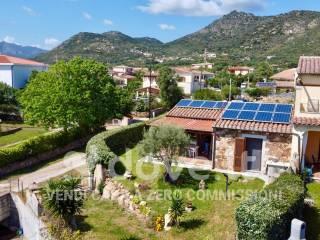 Villa unifamiliare via Di La Stritta snc, San Teodoro — foto 6 di 25