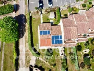 Villa unifamiliare via Di La Stritta snc, San Teodoro — foto 20 di 25