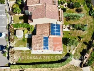 Villa unifamiliare via Di La Stritta snc, San Teodoro — foto 4 di 25