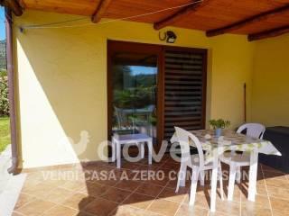 Villa unifamiliare via Di La Stritta snc, San Teodoro — foto 16 di 25