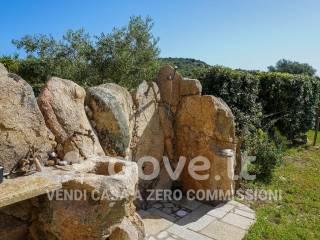 Villa unifamiliare via Di La Stritta snc, San Teodoro — foto 22 di 25
