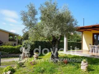 Villa unifamiliare via Di La Stritta snc, San Teodoro — foto 18 di 25