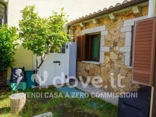 Villa unifamiliare via Di La Stritta snc, San Teodoro — foto 12 di 25