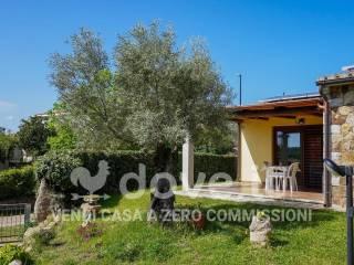 Villa unifamiliare via Di La Stritta snc, San Teodoro — foto 10 di 25