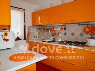 Villa unifamiliare via Di La Stritta snc, San Teodoro — foto 24 di 25