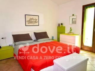 Villa unifamiliare via Di La Stritta snc, San Teodoro — foto 19 di 25