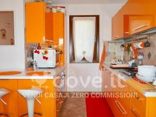 Villa unifamiliare via Di La Stritta snc, San Teodoro — foto 25 di 25