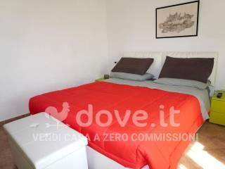 Villa unifamiliare via Di La Stritta snc, San Teodoro — foto 7 di 25