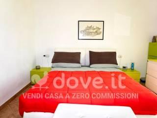 Villa unifamiliare via Di La Stritta snc, San Teodoro — foto 21 di 25
