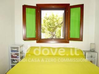 Villa unifamiliare via Di La Stritta snc, San Teodoro — foto 17 di 25