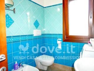 Villa unifamiliare via Di La Stritta snc, San Teodoro — foto 2 di 25