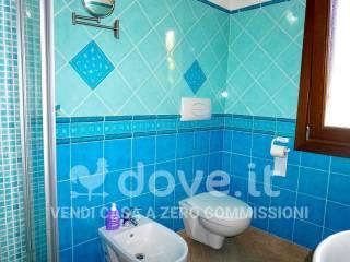 Villa unifamiliare via Di La Stritta snc, San Teodoro — foto 23 di 25