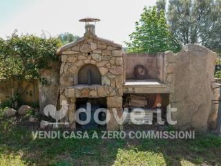 Villa unifamiliare via Di La Stritta snc, San Teodoro — foto 11 di 25