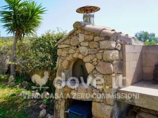 Villa unifamiliare via Di La Stritta snc, San Teodoro — foto 8 di 25