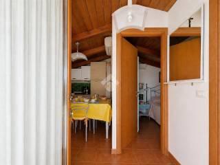 Bilocale via XXV Aprile 33, Viddalba — foto 17 di 17