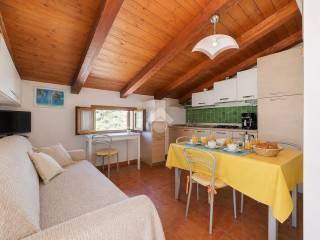 Bilocale via XXV Aprile 33, Viddalba