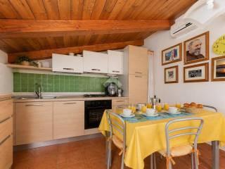 Bilocale via XXV Aprile 33, Viddalba — foto 6 di 17