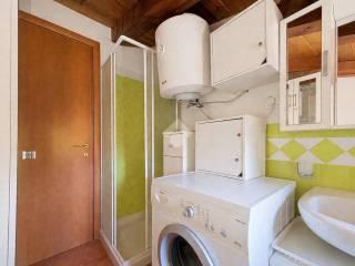 Bilocale via XXV Aprile 33, Viddalba — foto 16 di 17