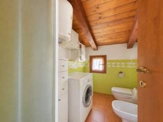 Bilocale via XXV Aprile 33, Viddalba — foto 4 di 17