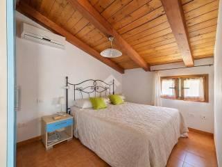 Bilocale via XXV Aprile 33, Viddalba — foto 2 di 17