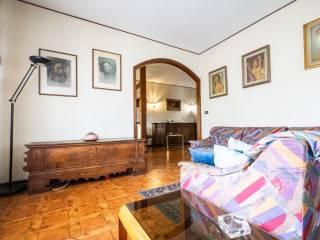 Villa bifamiliare via Molino 12, Centro, Pasian di Prato — foto 12 di 27