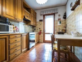Villa bifamiliare via Molino 12, Centro, Pasian di Prato — foto 17 di 27
