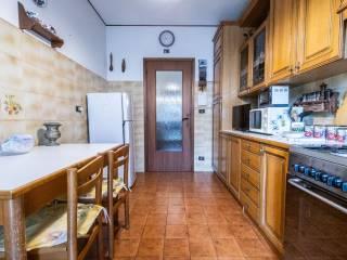 Villa bifamiliare via Molino 12, Centro, Pasian di Prato — foto 22 di 27