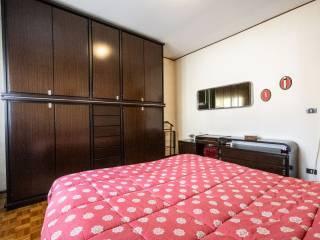 Villa bifamiliare via Molino 12, Centro, Pasian di Prato — foto 14 di 27