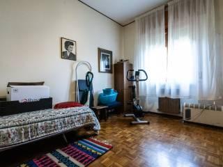 Villa bifamiliare via Molino 12, Centro, Pasian di Prato — foto 3 di 27