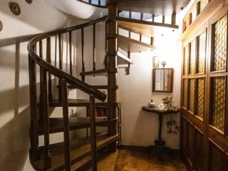 Villa bifamiliare via Molino 12, Centro, Pasian di Prato — foto 5 di 27
