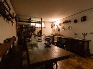 Villa bifamiliare via Molino 12, Centro, Pasian di Prato — foto 9 di 27