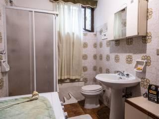 Villa bifamiliare via Molino 12, Centro, Pasian di Prato — foto 7 di 27