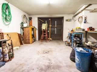 Villa bifamiliare via Molino 12, Centro, Pasian di Prato — foto 8 di 27